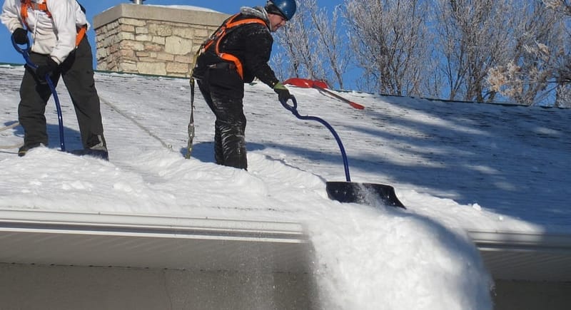 snow removal 1423073955