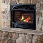 02 Fireplace Restoration 150x150 1