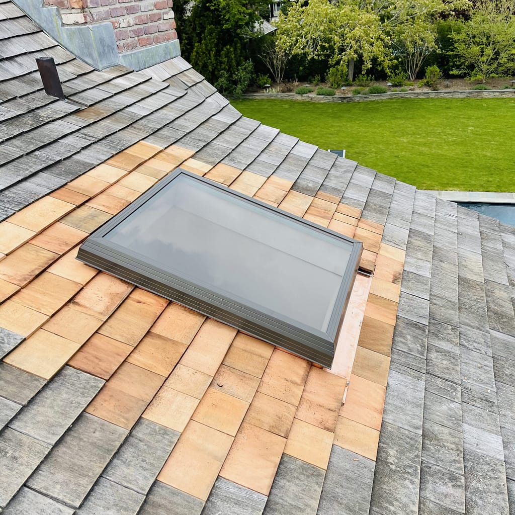 Types of Skylights – Everything You Need To Know