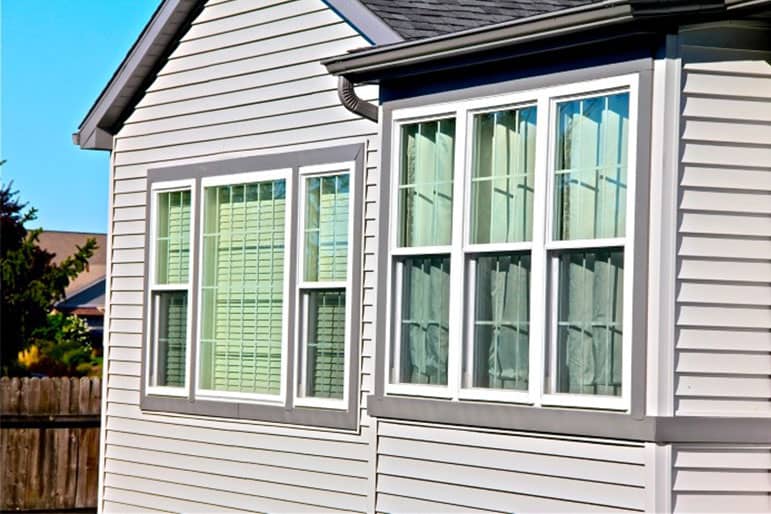 Window Repair Contractor Near Wading River Long Island NY 11792